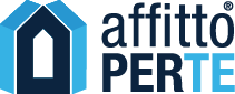 logo header blu