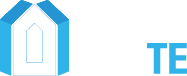 logo header