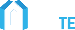 cropped-logo-1.png